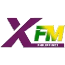 FMR 98.3 Camiguin logo