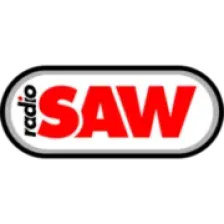 radio SAW-Neuheiten logo