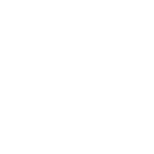 STR - Space Travel Radio logo