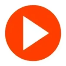 Super FM Chania logo