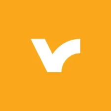 Vikerraadio | ERR logo