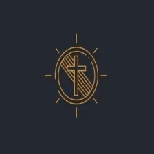 Christian Mezmur Ethiopia logo