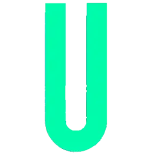 Radio Universidad logo