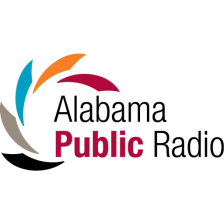 WUAL-HD3 Alabama Public Radio - BBC World Service - Tuscaloosa, AL logo