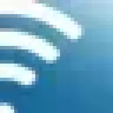 BRN Radio - Arabic Channel logo