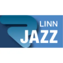 Linn Radio logo