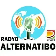 FMR 98.3 Camiguin logo