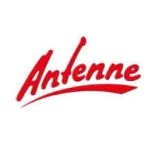Antenne Salzburg logo