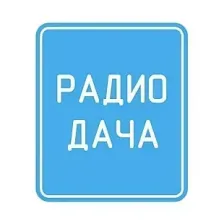 Радио СССР logo