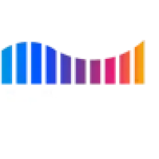 Lokura FM Grupera Chilpancingo 97.1 FM logo