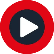 RTL Gold logo
