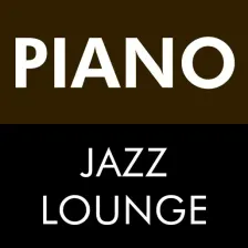 0R - COFFEE LOUNGE || Background Music, Jazz, Lounge, Chill, Smooth, Acoustic, Soft Pop, Easy Listening, Relax, Cafe, Background, Mellow, Evening, Instrumental, Romantic, Soft Jazz logo