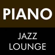 0R - PIANO JAZZ LOUNGE || Jazz, Piano, Lounge, Smooth, Chill, Relax, Soft, Acoustic, Instrumental, Evening, Romantic, Background, Coffee, Mellow, Elegant logo