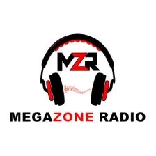 Cassette Radio logo