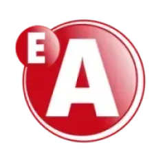 Emisora Atlántico 1070 AM logo