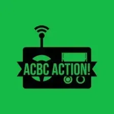 ACBC Action - Perth (MP3) logo