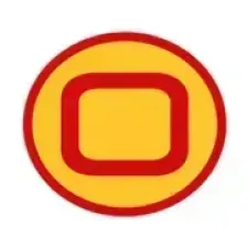 OFM 94 & 97 FM Bloemfontein logo