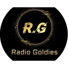 Radio Goldies logo