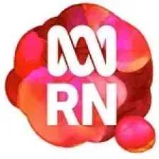 ABC Sport logo