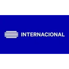 Direto RTP Rádio Zig Zag logo
