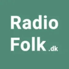 Radio Folk logo