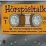 Radio Hörspieltalk.de logo