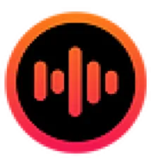 Radio Saba Sound logo