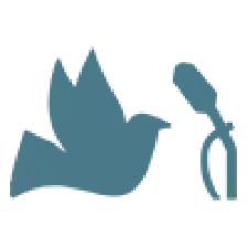 Rádio Marumby logo