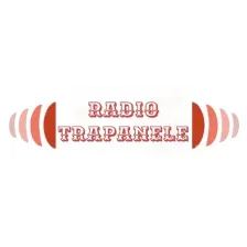 Trapanele Radio logo