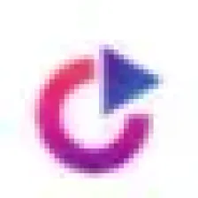 Radio Carnaval Coatzacoalcos - Online - Coatzacoalcos, VE logo