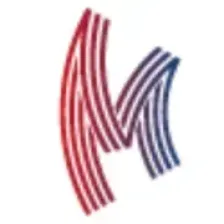 Commercial Radio Station | Magic 828 logo