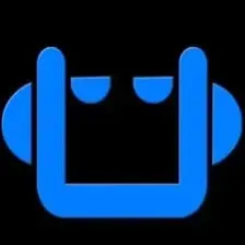Radio Blue Romania logo