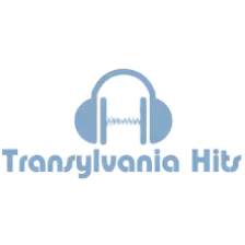 Transylvania -Hits logo