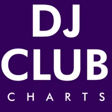 CLUB CHARTS - logo