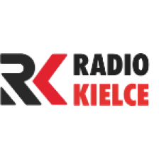 Radio Kielce logo