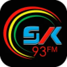 Swara Kendal logo