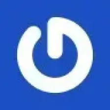 KKPS 99.5 "La Nueva" Brownsville, TX logo