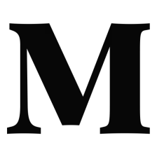 Magic FM Romania logo