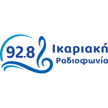 Ikariaki logo