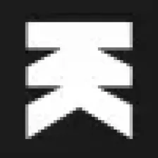 KTfm Geneva - THE BEST OF 70'S AND 80'S logo