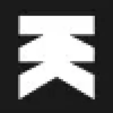 KTfm Geneva - THE BEST OF 70'S AND 80'S logo