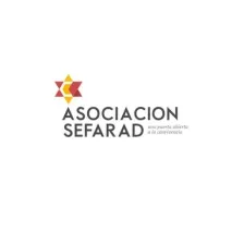 RADIO SEFARAD logo