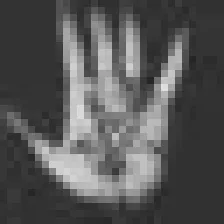 Hexx 9 logo
