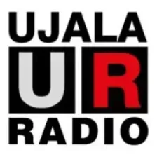 Ujala Radio logo