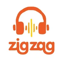 Direto RTP Rádio Zig Zag logo