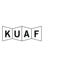 KUAF 91.3 Fayetteville, AR logo