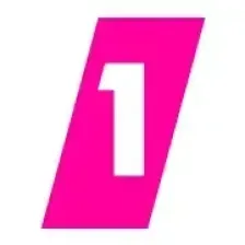 WDR 1Live Diggi logo