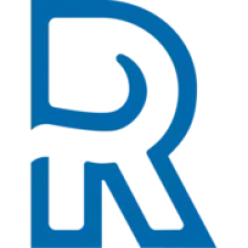 Radio Rijnmond Extra logo