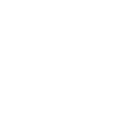 Radio el buen samaritano 101.7 FM logo