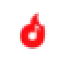 Hot Dance Radio logo